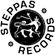Alpha Steppa Encounters Reggae Roast image