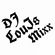 【慢摇逆袭】〤爱河〤恋人心〤我的梦〤毕竟深爱过〤放过自己〤 By DJ LouIs 2017 Mixx DP_06 [Reload] image