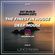 The Finest in House & Deep House vol 55 mixed by LEX GREEN image