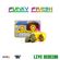 Dj Lr & Dj Steezy Box - Funky Fresh Live Session image