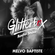 Glitterbox Radio Show 206: Where Love Lives Special (w/ Jellybean Benitez) image
