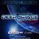 Harmonic Illusion - Deep Space 119 @ Trance FM (19-02-2016) image