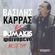 Basilis Karras - Best Of - by DJ Makis_FAINOMENO image