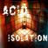 Acid Isolation image