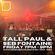 The Radio Show with Tall Paul & Seb Fontaine + Graeme Park (Guest Mix) - Friday 1st September 2023 image