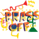 REMIX THE WORLD PODCAST - BRASS REMIXED SPECIAL - Live from London Remixed Festival 2020 image