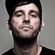 Javi Bora exclusive dj set - Kehakuma - January 2013 image
