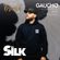 DJ SILK LIVE @ JAM EVENTS BRUNCH (GAUCHO LONDON) image