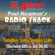Paul Newman's Radio Shack 20-8-22 Radio Mi Amigo International - Stereo & Shortwave 6085 Airchecks image