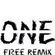 Dj O.n.E Free Remix BREAK MIX.mp3(56.1MB) image
