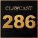 Clapcast #286 image