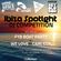 Ibiza Spotlight 2014 DJ competition - Hayley Illing image