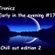 Tronicz - Early in the evening #17 - A journey of Electronic Music around the World - Chill out II image
