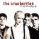The Cranberries Hits image