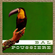 Bal Poussière - 13.11.22 image