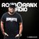 DANCEHALL 360 SHOW - (02/08/18) ROBBO RANX image
