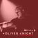Oliver Knight presents Knight Grooves 01 image