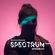 Joris Voorn Presents: Spectrum Radio 071 image