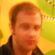 Special J - Podcast 11-11-2012 image