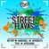 @DJSLKOFFICIAL - Street Flavas Vol 5 (Fresh & Throwback R&B, Hip Hop, Afrobeats & Dancehall) image