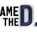 Electro House mixtape 2014 EP1 Blame The DJ image
