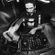 DJ KRAISE - DANCEHALL BRAND NEW - JAMMIN CLUB  image