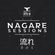 Nagare Sessions #001 by Kasif image