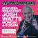 Josh Watts Breakfast Show - 883.centreforce DAB+ - 06 - 03 - 2023 .mp3 image