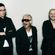 Above & Beyond – Trance Around The World 415 – Essential Mix 2011 (09-03-2012) image