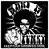 Soul Cool Records/ DJ Tone Fresh - Soul Blends image