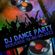 DJ HOUDINI DANCE PARTY 70-80-90-2022 image