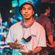 3.14.4 LiveSet@เสือ Ekkamai [4:4:2023] image