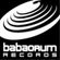 Return Corp's - Confined Mix week 3 - RETRO JUMP 100% BABAORUM RECORDS & VINYL image