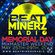 DJ EMSKEE ON THE BEATMINERZ RADIO MEMORIAL DAY MIXMASTER WEEKEND 2023 image