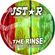 Jstar XFM Rinse Mix - Part 2 image