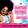 Amapiano Overdose Mix 2 [Woza, Shayi mpempe, Ke Star, Yaba Buluku, Amanikiniki, It Ain't Me, Ekseni] image