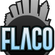 DJ Flaco - In Flaco's House 4 Live @ M-Bird (8-12-22) image