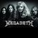 Megadeth Mix image