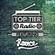 Top Tier Radio (019) ft. Rauce image