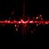 Red Hair Vibrations Mix image