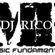 DJ Rico Music Fundamental - Rare Soul Grooves - July 2019 image