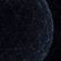 Planet82 - Hard Virus Lockdown Mix image