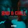 RNB & Chill (New Slaps & Classic Cuts Strictly for the R&B Heads) Feb 2024 image