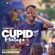 Cupid (RAW) - DjCross256 image