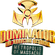 Znipe's Dominator Warm up 2014 image
