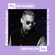 #WavyWednesdays MIX 012 : CHRIS BROWN | @DJMATTRICHARDS image