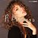 RNB Rewind (A Throwback R&B Mix) image