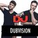 DJ MAG MIXTAPE: DubVision image