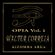 DJ Walter Correia - OPIA mixtape vol.1 image