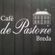 Cafe De Pastorie Koningsdag 2020 Mix image